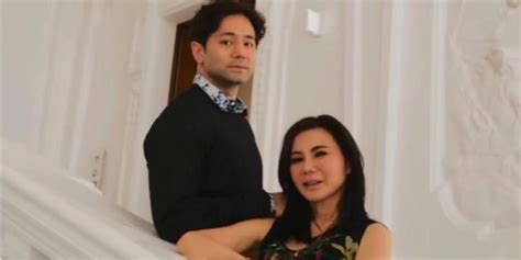 Vicki Belo and Hayden Kho mark 6th wedding anniversary.